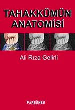 Tahakkümün Anatomisi