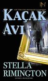 Ka&ccedil;ak Avı