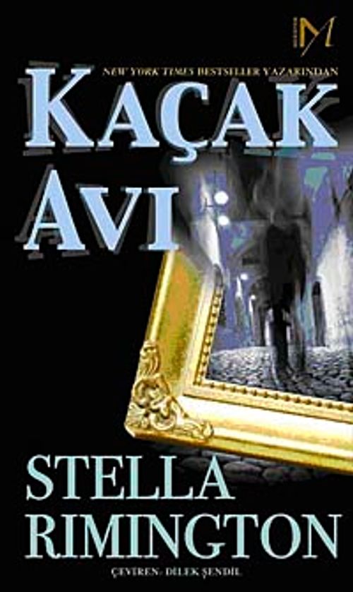 Kaçak Avı