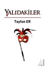 Yalıdakiler