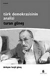 Türk Demokrasisinin Analizi