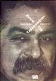 Benim Yapamadığımı Yap