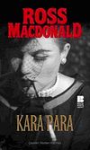 Kara Para