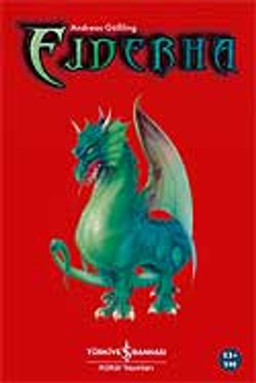 Ejderha