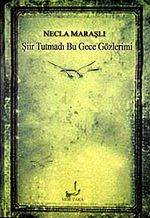 Şiir Tutmadı Bu Gece Gözlerimi