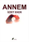 Annem