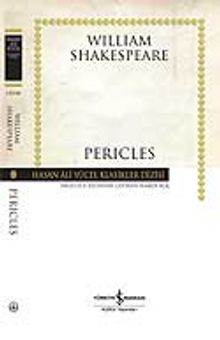 Pericles (Ciltli)