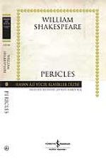 Pericles (Ciltli)
