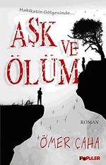 Aşk ve Ölüm