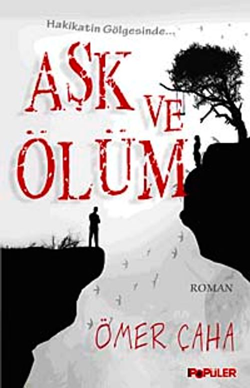 Aşk ve Ölüm