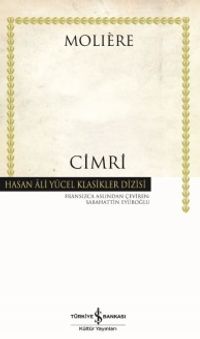 Cimri (Ciltli)