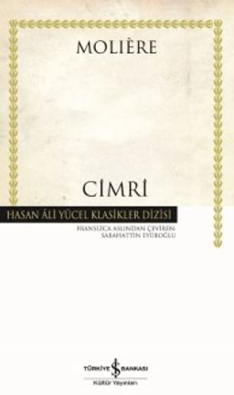 Cimri (Ciltli)
