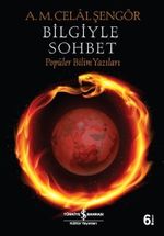 Bilgiyle Sohbet & Popüler Bilim Yazıları