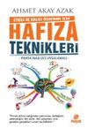Etkili ve Kalıcı &Ouml;ğrenme İ&ccedil;in Hafıza Teknikleri & Pratik İngilizce Uygulamalı