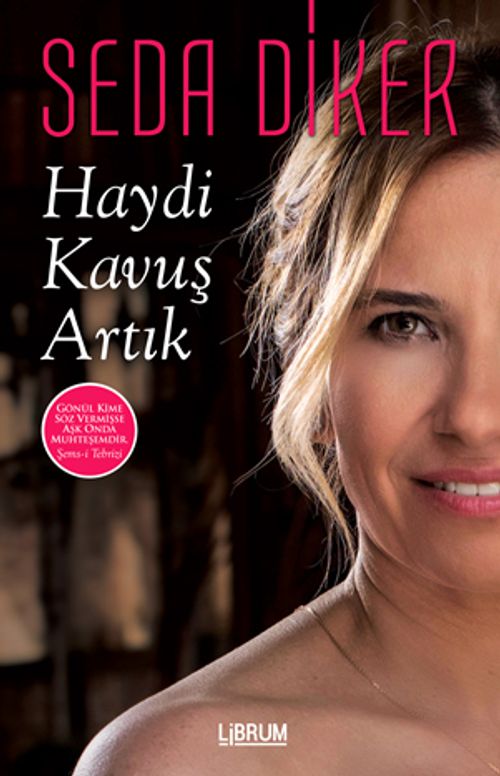 Haydi Kavuş Artık