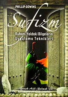 Sufizm
