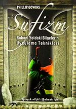 Sufizm