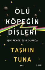 Ölü Köpeğin Dişleri