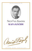 Kafa Kağıdı (kod5)
