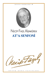 Ata Senfoni (kod8)