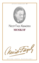 Moskof (kod14)
