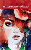 Stillbach veya &Ouml;zlem