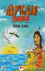 Aylan Bebek & Kıyıya Vuran Öyküler