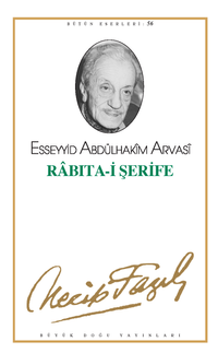 Rabıta-i Şerife (kod47)