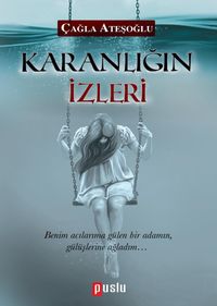 Karanlığın İzleri