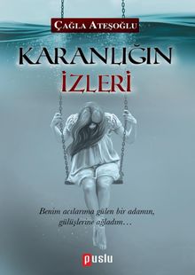 Karanlığın İzleri