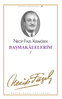 Başmakalelerim 1(kod60)