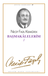 Başmakalelerim 1(kod60)
