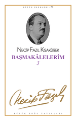 Başmakalelerim 3(kod62)