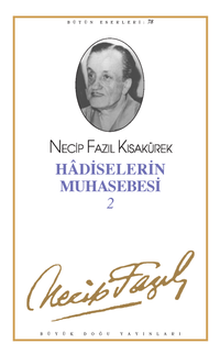 Hadiselerin Muhasebesi-2(kod67)