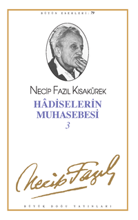 Hadiselerin Muhasebesi-3(kod68)