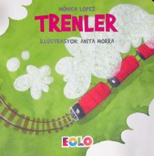 Trenler / Taşıtlar Serisi