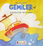 Gemiler / Taşıtlar Serisi