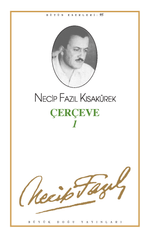 Çerçeve 1 (kod 77)