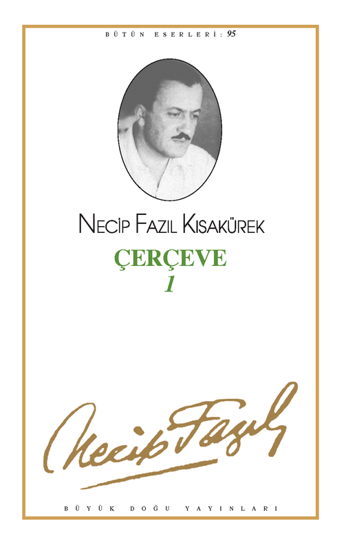 Çerçeve 1 (kod 77)