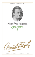 Çerçeve 2 (kod 78)