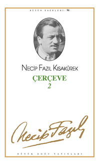 Çerçeve 2 (kod 78)