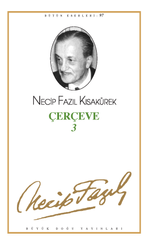 Çerçeve 3 (kod 79)