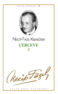 Çerçeve 3 (kod 79)