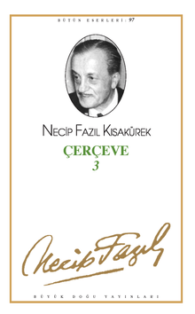 Çerçeve 3 (kod 79)