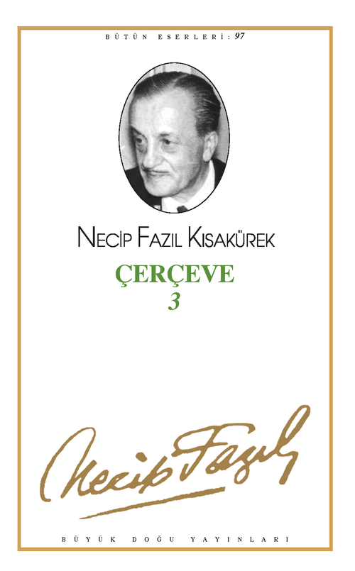 Çerçeve 3 (kod 79)