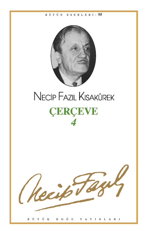 Çerçeve 4 (kod 80)