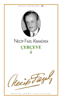 Çerçeve 6 (kod 82)