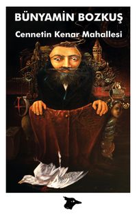 Cennetin Kenar Mahallesi