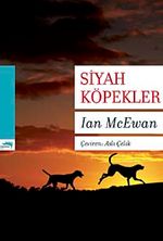 Siyah Köpekler