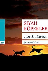 Siyah Köpekler